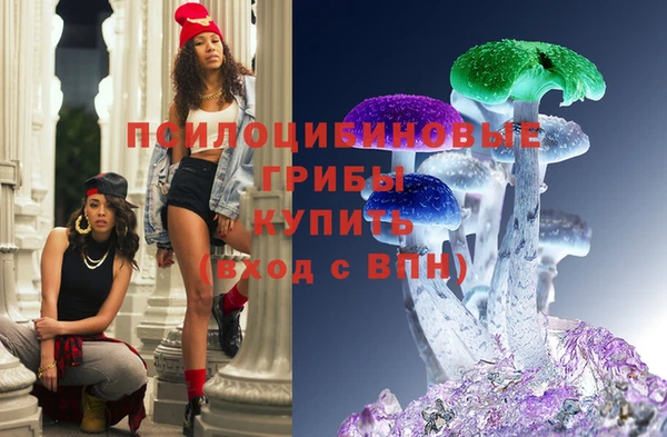 mix Алексеевка