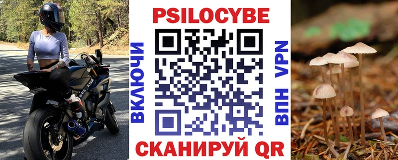 Галлюциногенные грибы прущие грибы Трёхгорный